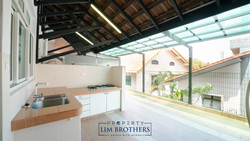 Thomson Ridge Estate (D20), Semi-Detached #198390472